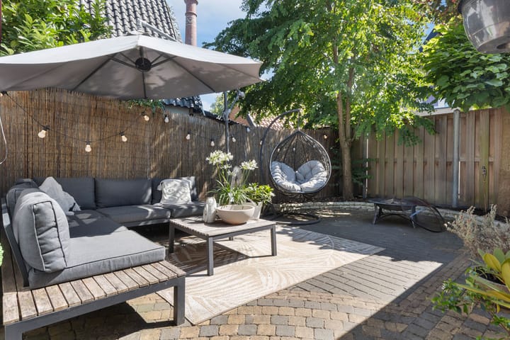 Foto 5 van Badhuisweg 57-2