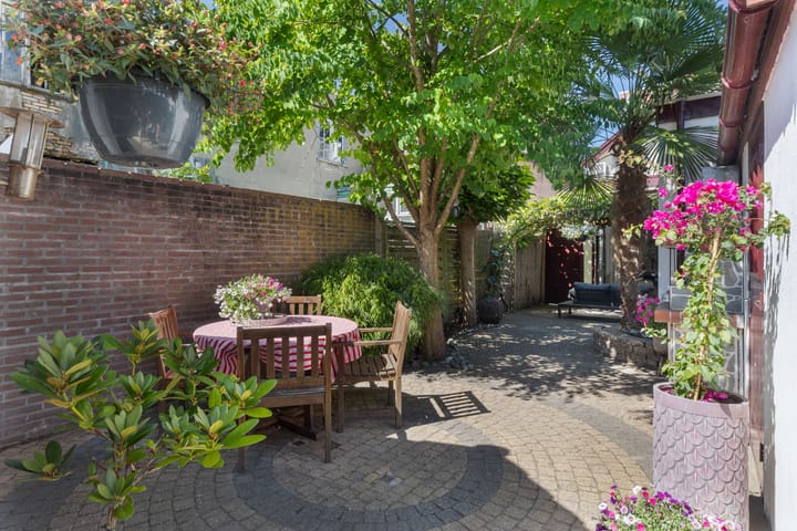 Foto 7 van Badhuisweg 57-2