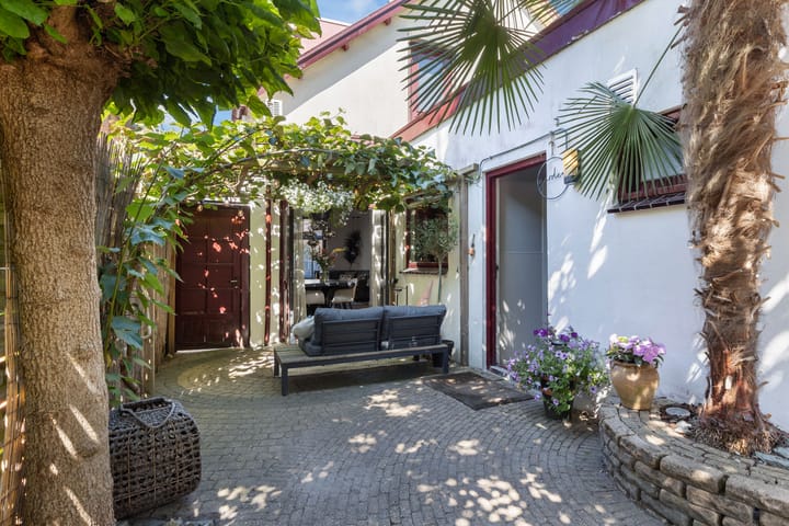 Foto 8 van Badhuisweg 57-2