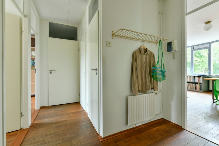 Foto 10 van Kleine Wittenburgerstraat 172