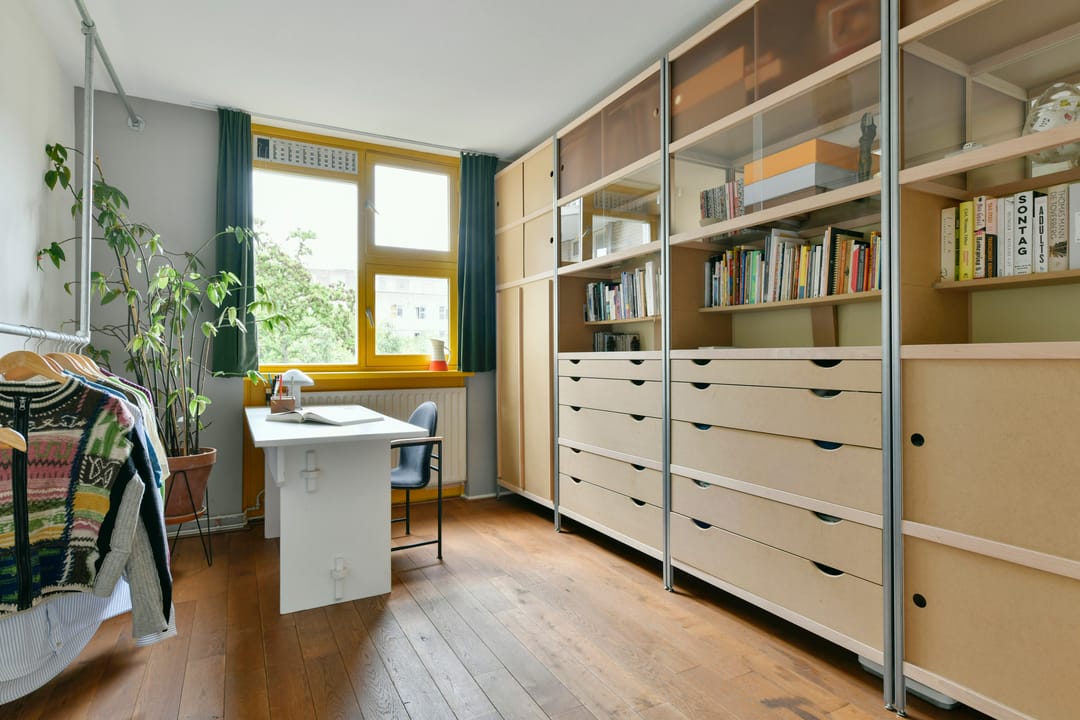 Foto 11 van Kleine Wittenburgerstraat 172