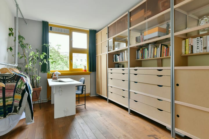 Foto 11 van Kleine Wittenburgerstraat 172