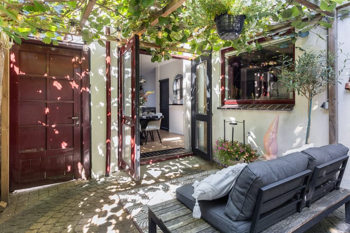 Foto 9 van Badhuisweg 57-2