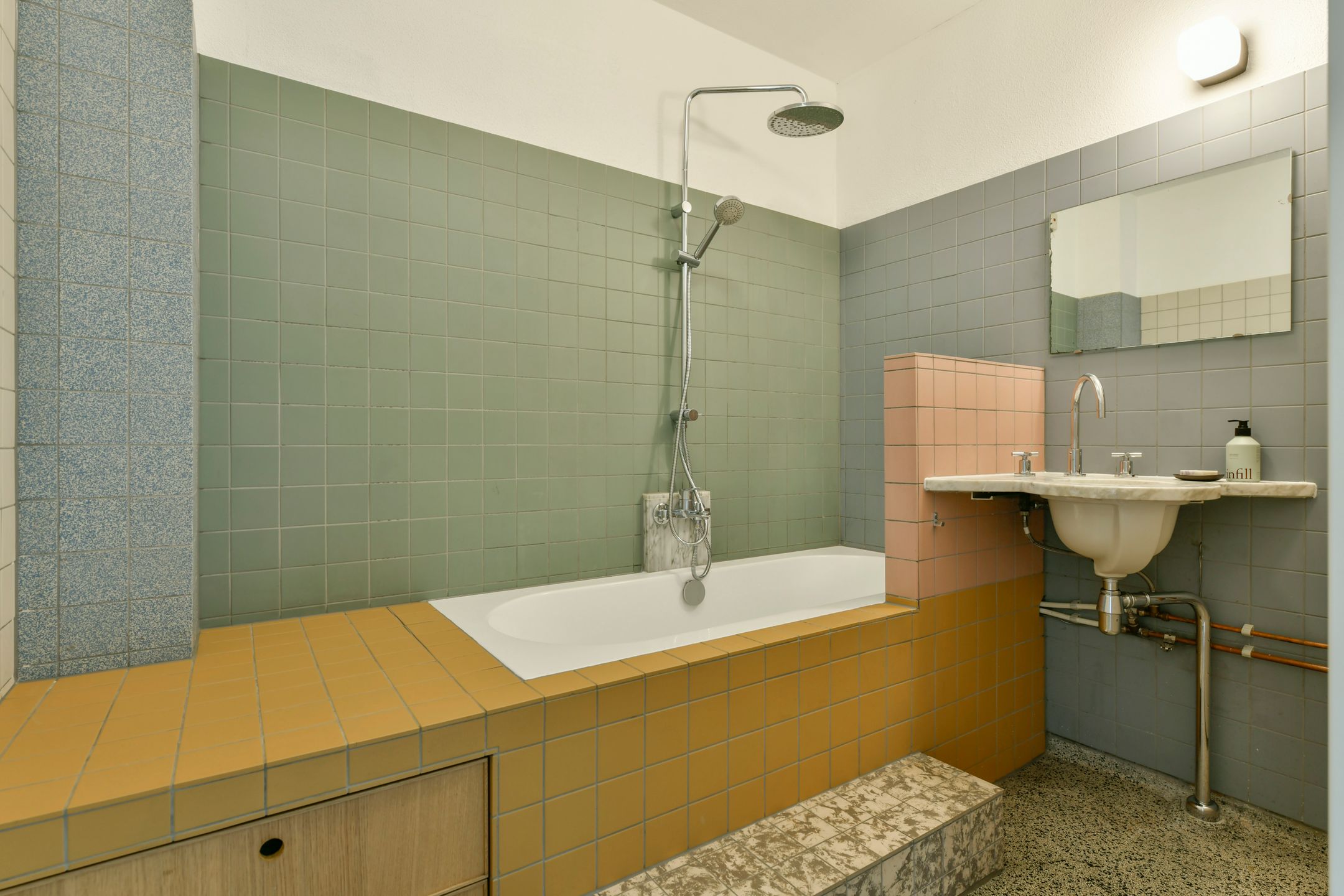 Foto 12 van Kleine Wittenburgerstraat 172