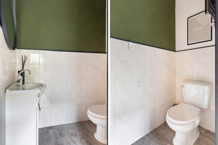 Foto 10 van Badhuisweg 57-2