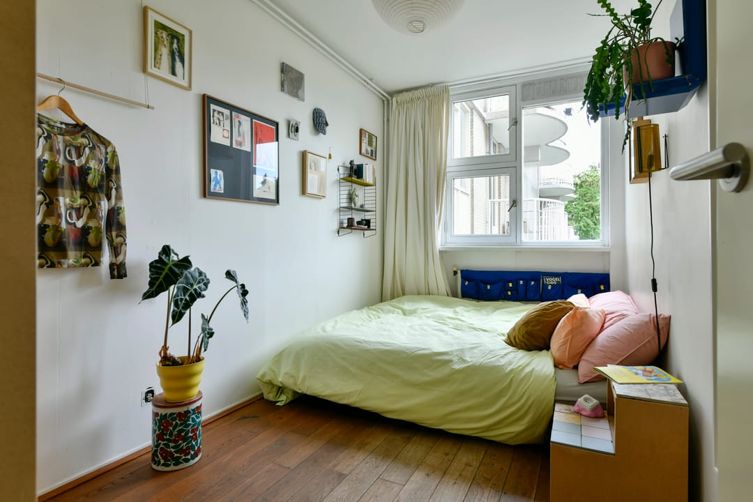 Foto 13 van Kleine Wittenburgerstraat 172