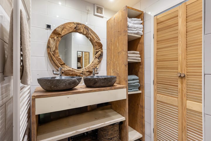 Foto 11 van Badhuisweg 57-2