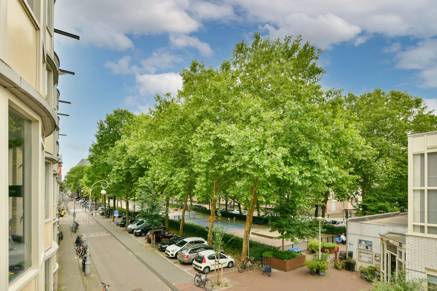 Foto 14 van Kleine Wittenburgerstraat 172