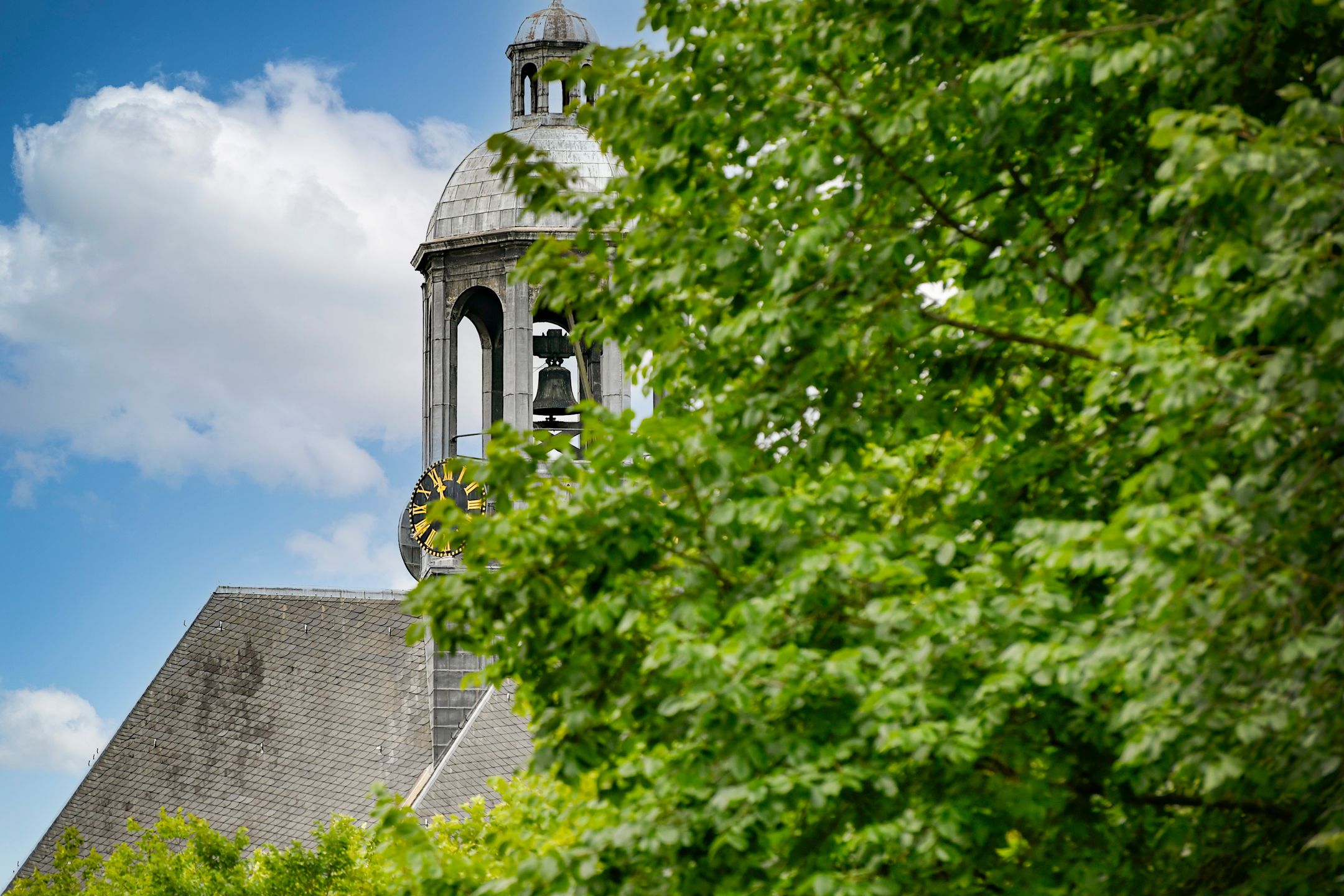 Foto 15 van Kleine Wittenburgerstraat 172