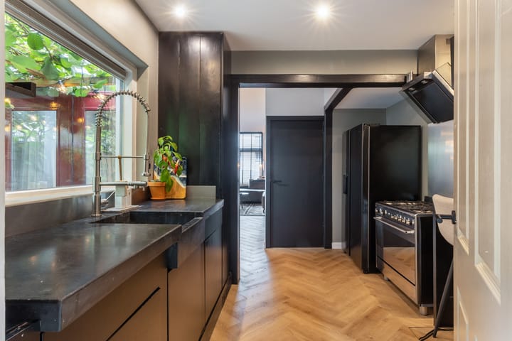 Foto 13 van Badhuisweg 57-2