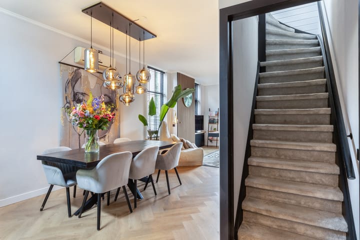 Foto 15 van Badhuisweg 57-2