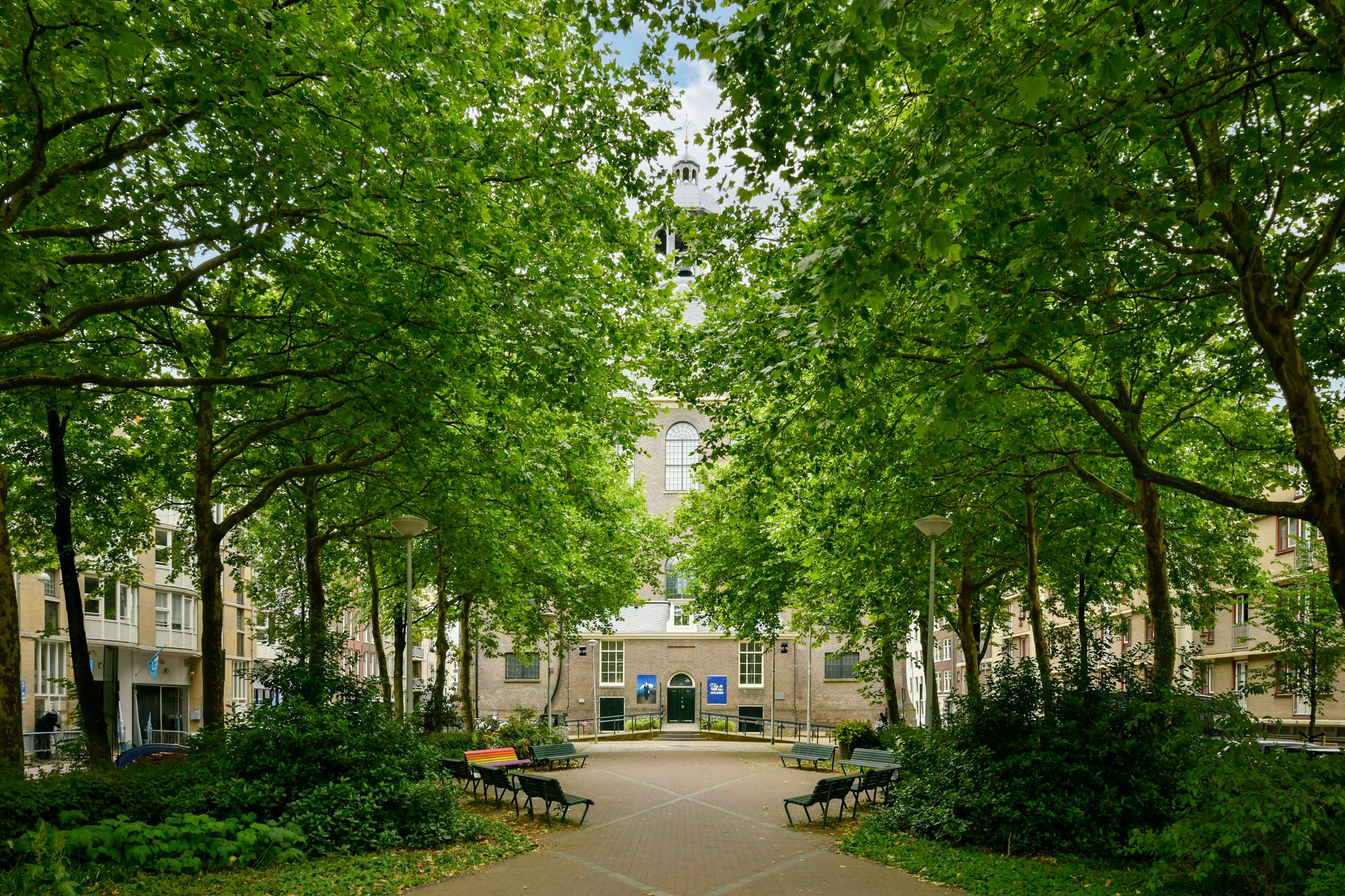 Foto 18 van Kleine Wittenburgerstraat 172