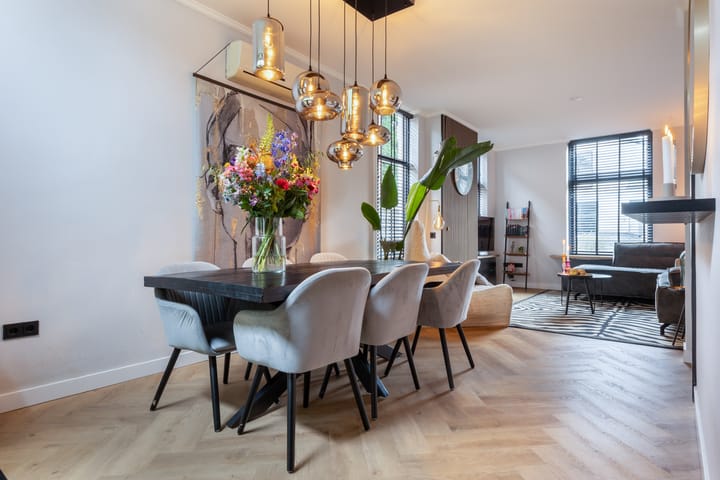 Foto 16 van Badhuisweg 57-2