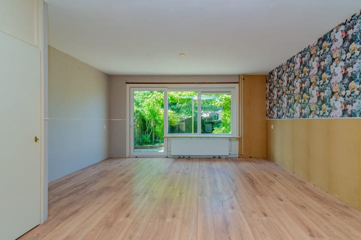 Foto 2 van Diamant 34