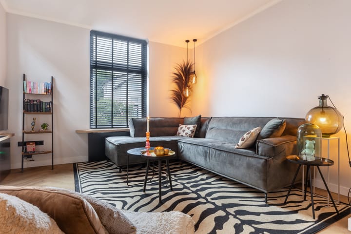 Foto 18 van Badhuisweg 57-2