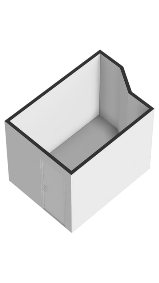 Foto 23 van Kleine Wittenburgerstraat 172