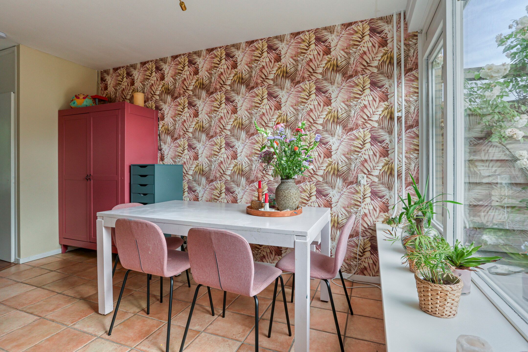 Foto 6 van Delfland 6