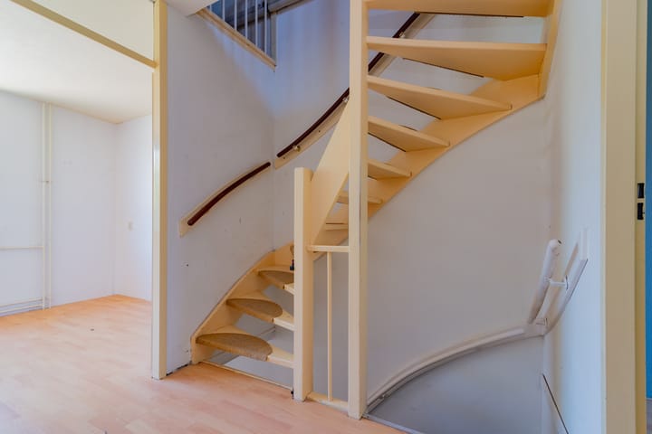 Foto 7 van Diamant 34