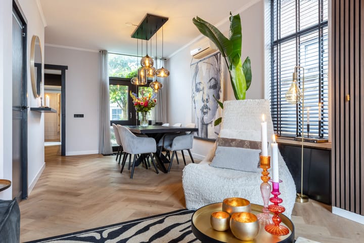 Foto 19 van Badhuisweg 57-2