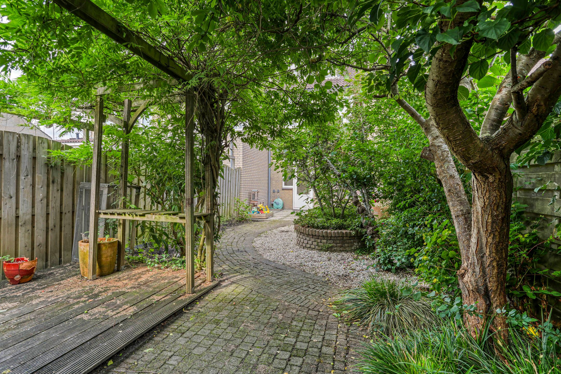 Foto 18 van Delfland 6