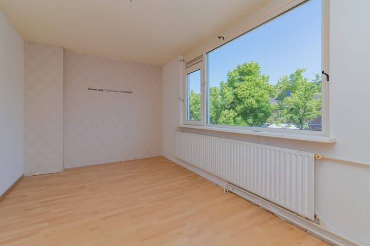 Foto 8 van Diamant 34