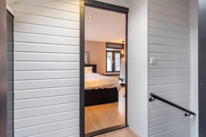 Foto 20 van Badhuisweg 57-2