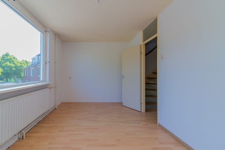 Foto 9 van Diamant 34