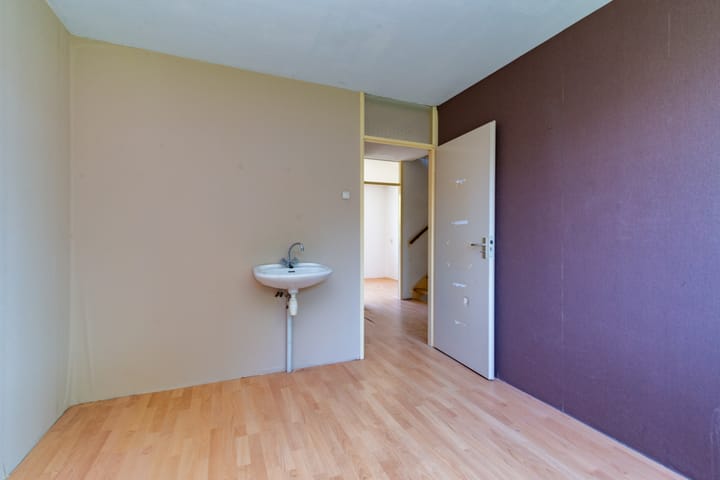 Foto 10 van Diamant 34