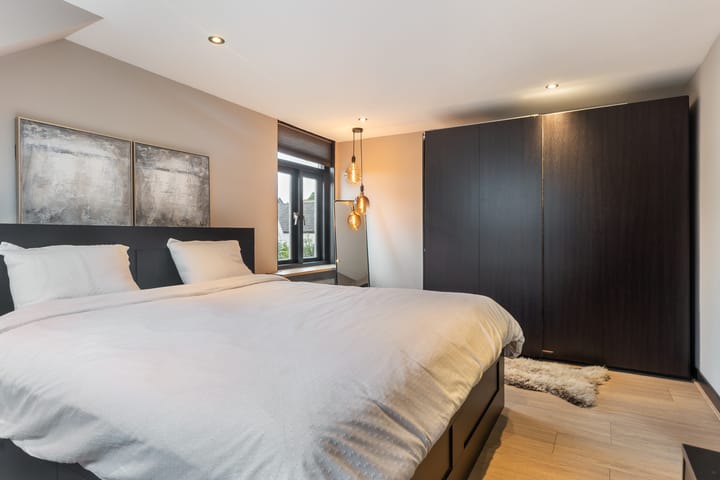 Foto 22 van Badhuisweg 57-2