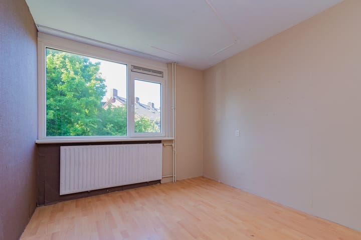 Foto 11 van Diamant 34