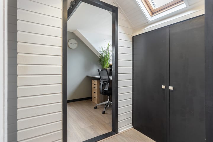 Foto 23 van Badhuisweg 57-2