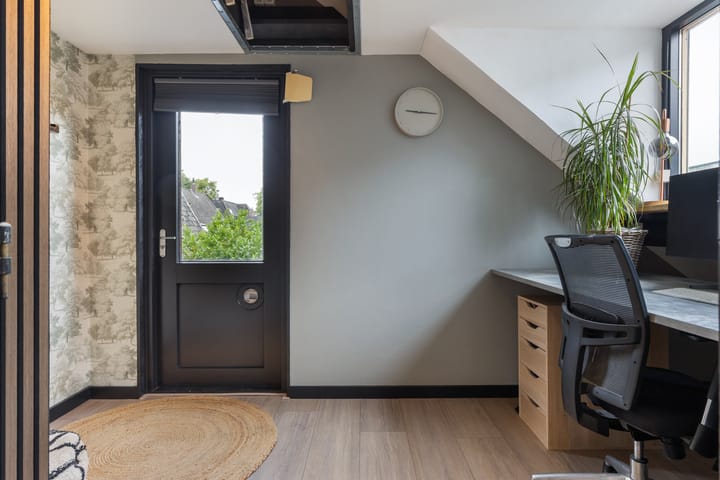 Foto 24 van Badhuisweg 57-2