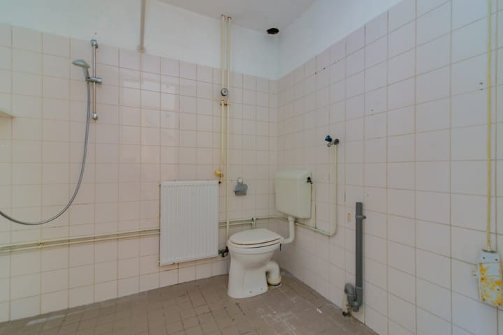 Foto 12 van Diamant 34