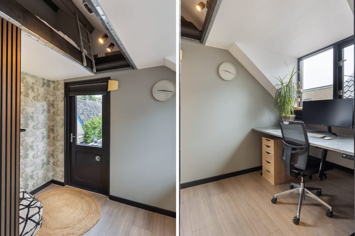 Foto 25 van Badhuisweg 57-2