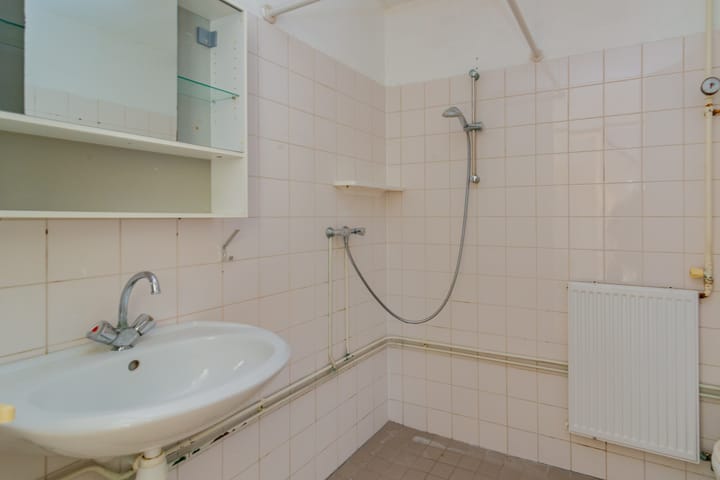 Foto 13 van Diamant 34