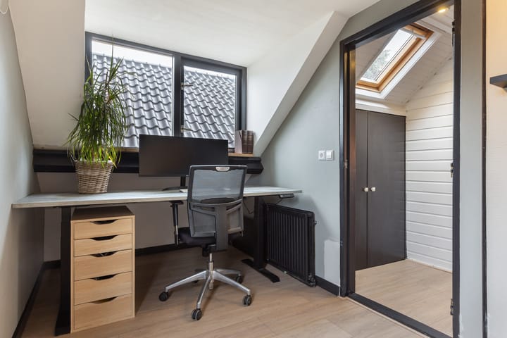 Foto 26 van Badhuisweg 57-2