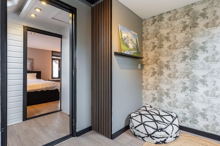 Foto 27 van Badhuisweg 57-2