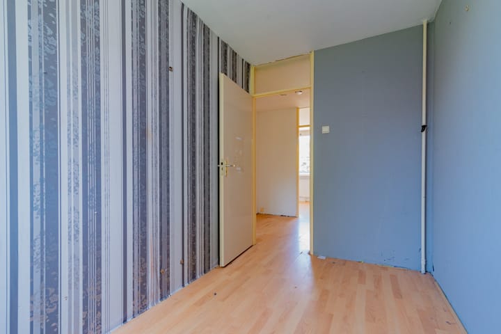 Foto 14 van Diamant 34