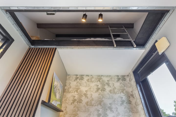 Foto 28 van Badhuisweg 57-2