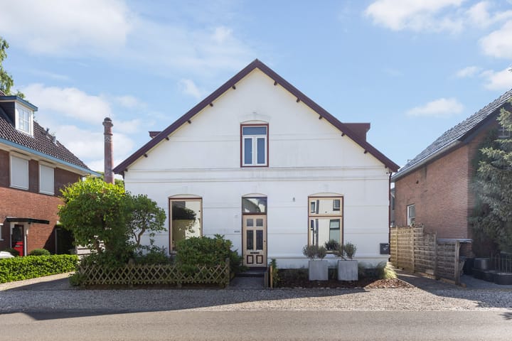 Foto 29 van Badhuisweg 57-2