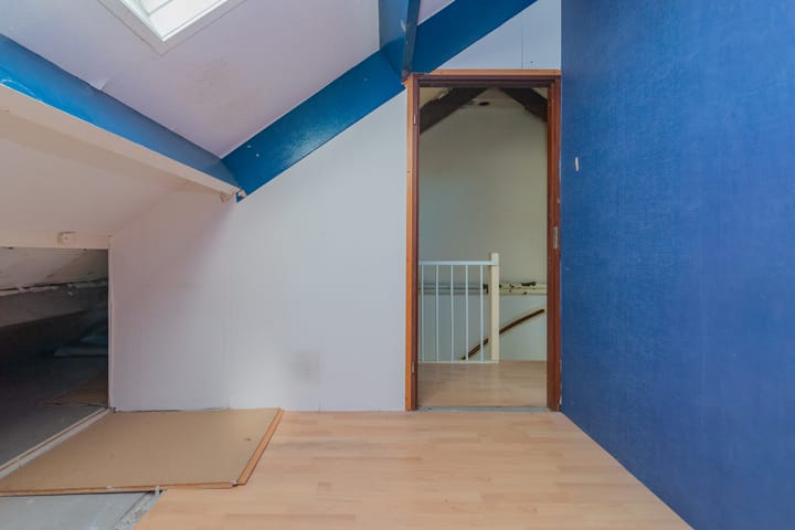 Foto 16 van Diamant 34