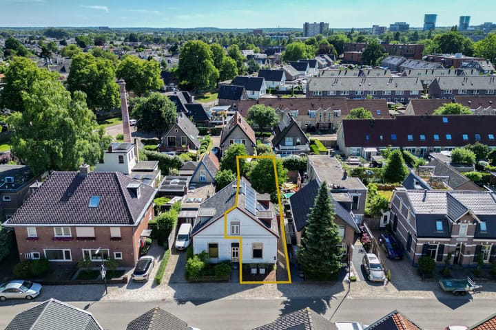 Foto 30 van Badhuisweg 57-2