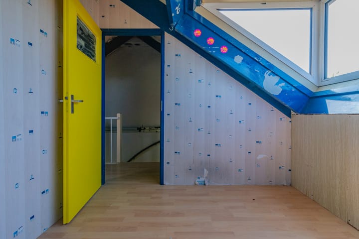 Foto 17 van Diamant 34