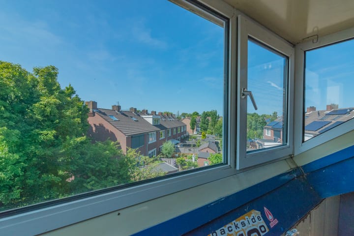 Foto 18 van Diamant 34