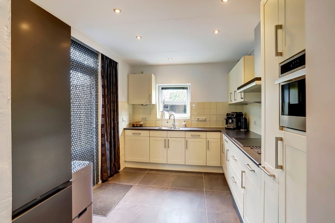 Foto 7 van Nachtegaalstraat 42