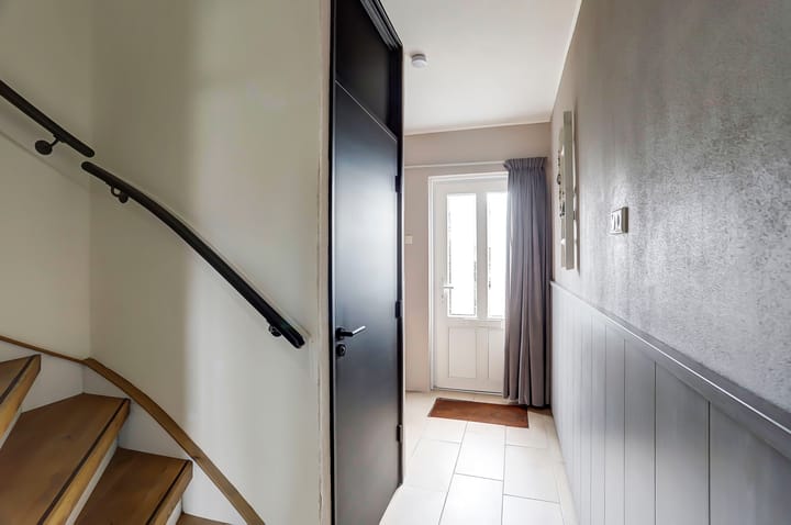 Foto 9 van Nachtegaalstraat 42