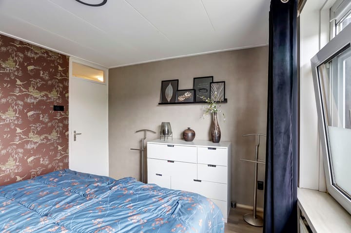 Foto 12 van Nachtegaalstraat 42