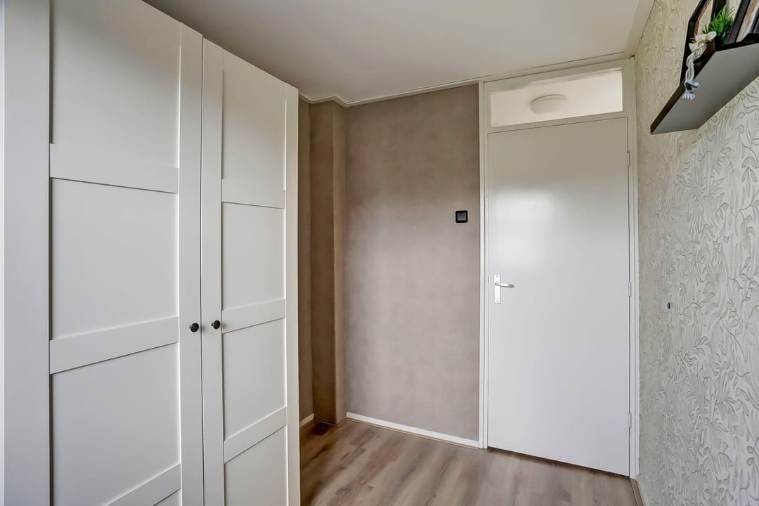 Foto 13 van Nachtegaalstraat 42