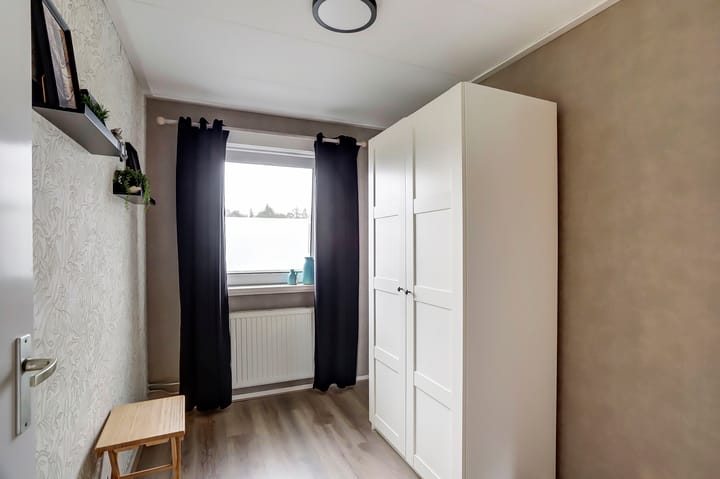 Foto 14 van Nachtegaalstraat 42