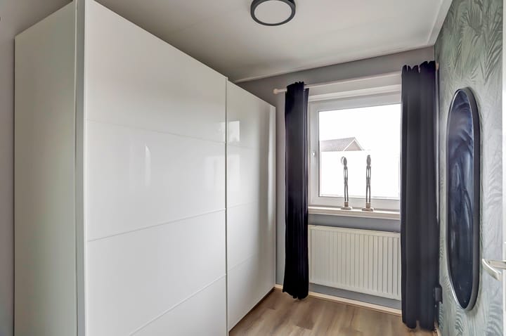 Foto 15 van Nachtegaalstraat 42